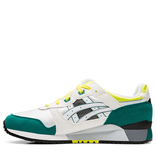 Asics Gel Lyte III OG