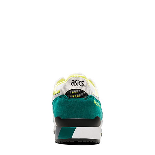 Asics Gel Lyte III OG