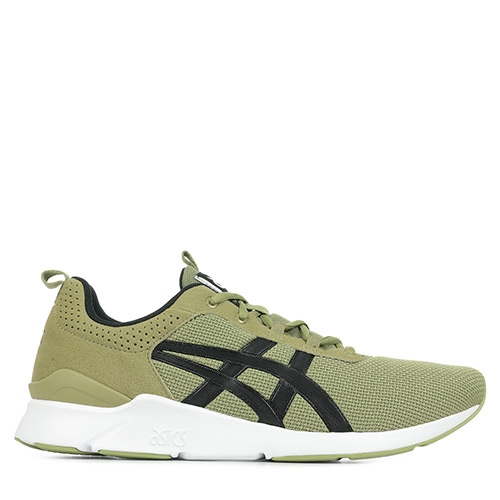 Gel Lyte Runner
