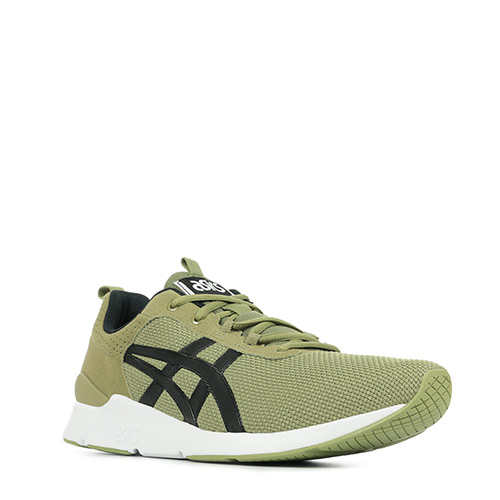 Asics Gel Lyte Runner