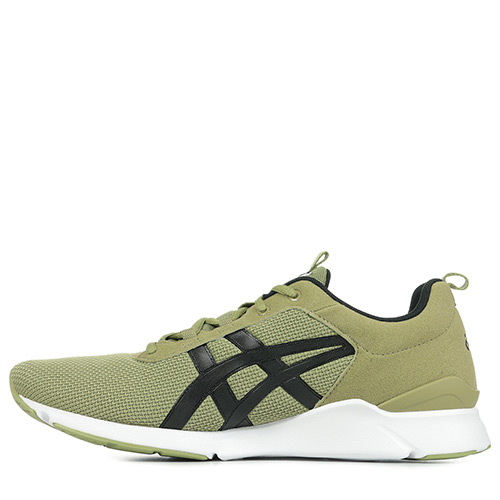Asics Gel Lyte Runner