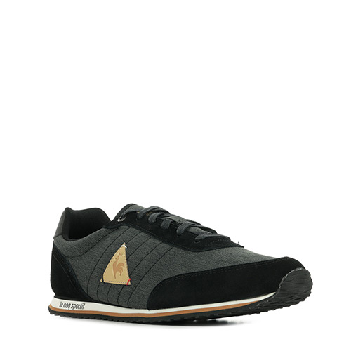 Le Coq Sportif Marsancraft 2 Tones