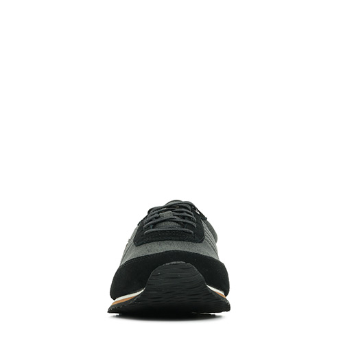 Le Coq Sportif Marsancraft 2 Tones