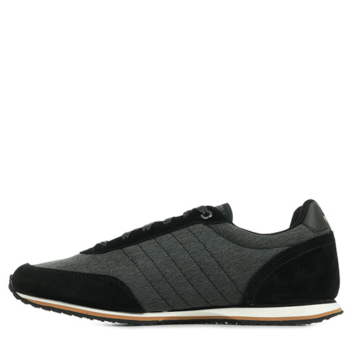 Le Coq Sportif Marsancraft 2 Tones