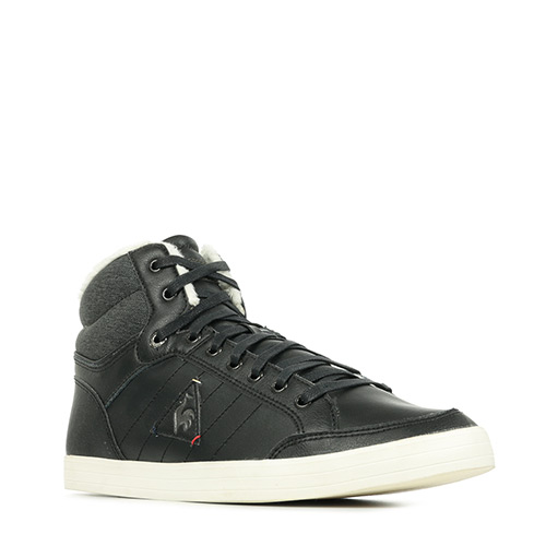 Le Coq Sportif Portalet Mid Craft