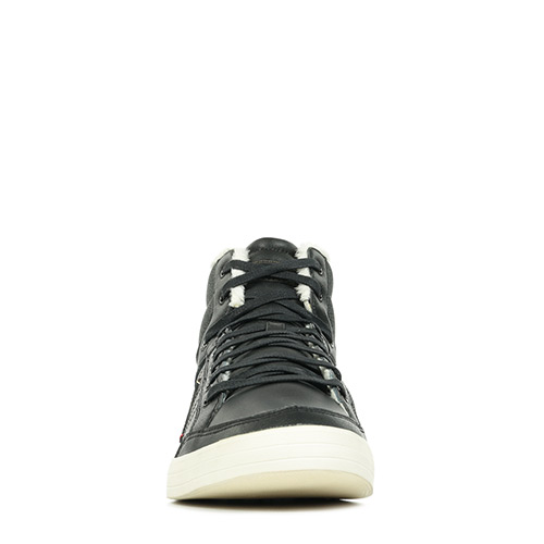Le Coq Sportif Portalet Mid Craft