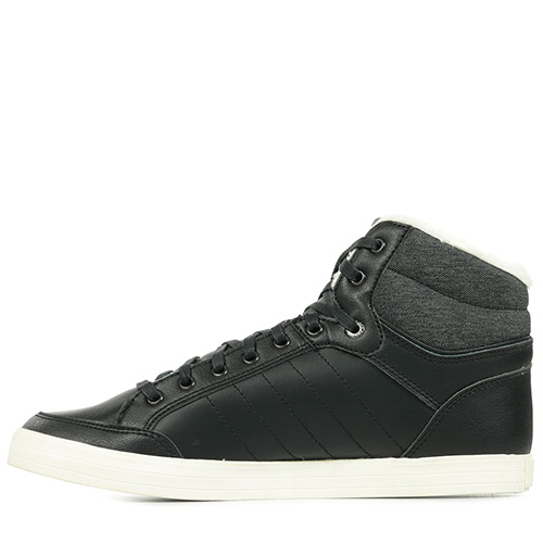 Le Coq Sportif Portalet Mid Craft