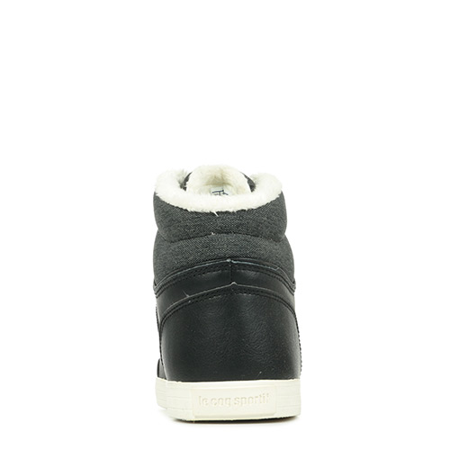 Le Coq Sportif Portalet Mid Craft