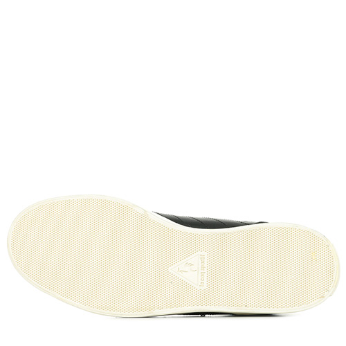 Le Coq Sportif Portalet Mid Craft
