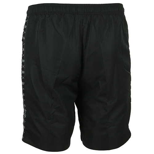 Sergio Tacchini Rombo Short