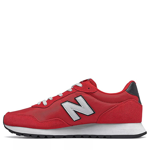 New Balance 527