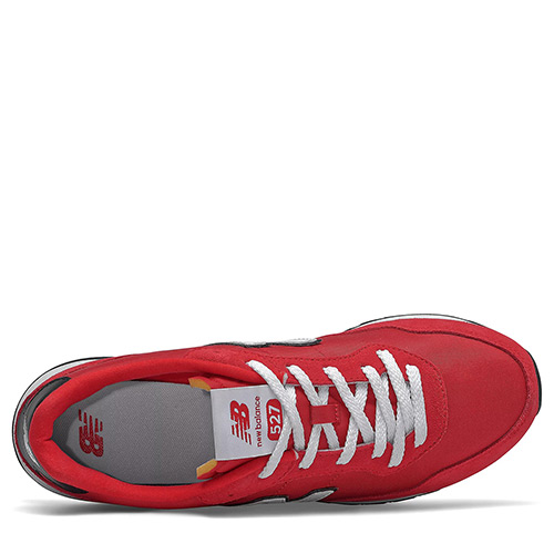 New Balance 527