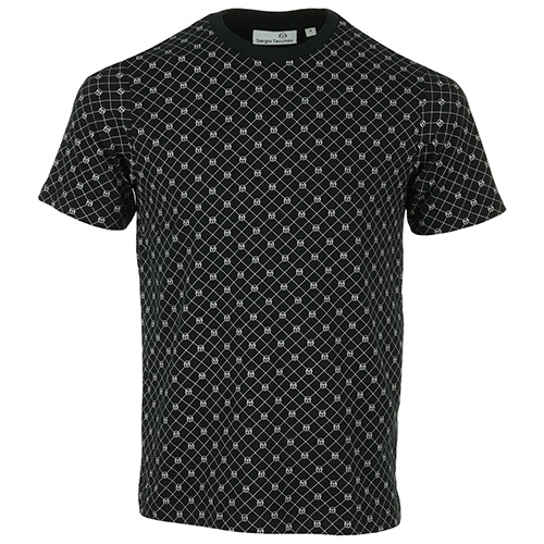 Rombo T-Shirt 2