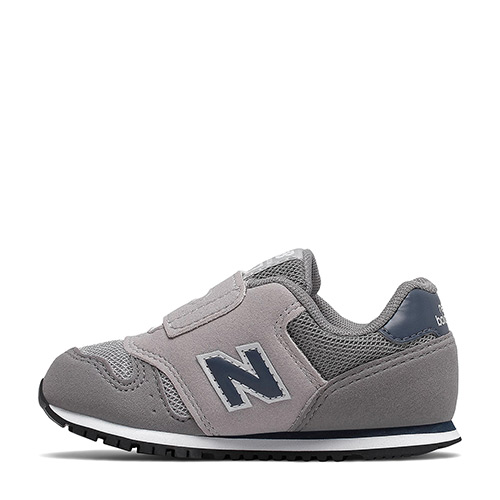 New Balance 373