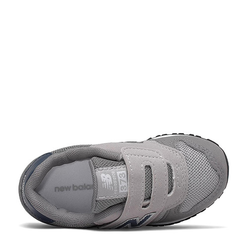 New Balance 373