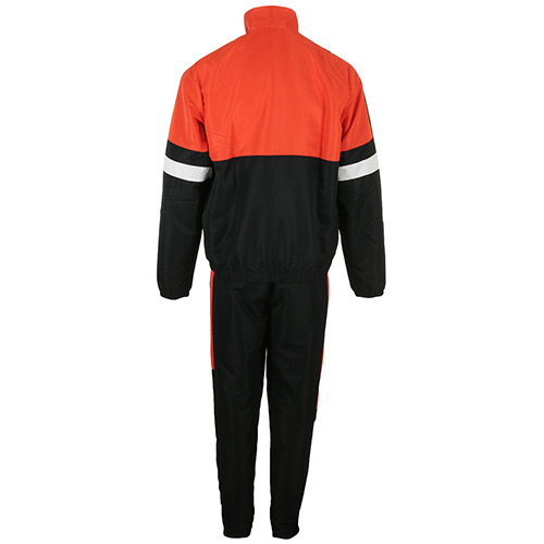 Sergio Tacchini Fascia Tracksuit