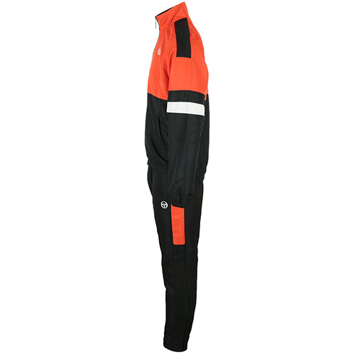 Sergio Tacchini Fascia Tracksuit