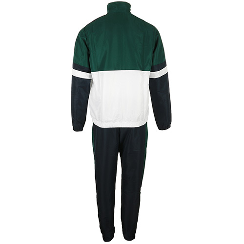 Sergio Tacchini Fascia Tracksuit