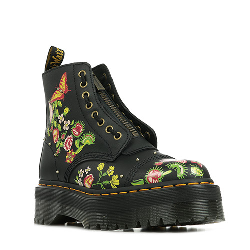 Dr. Martens Sinclair Bloom