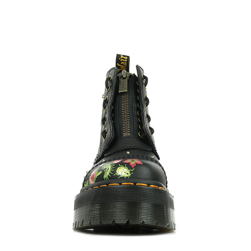 Dr. Martens Sinclair Bloom