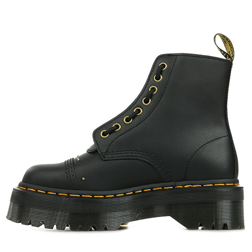 Dr. Martens Sinclair Bloom
