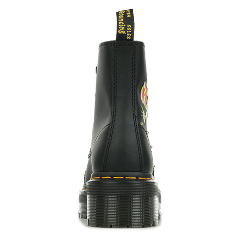 Dr. Martens Sinclair Bloom