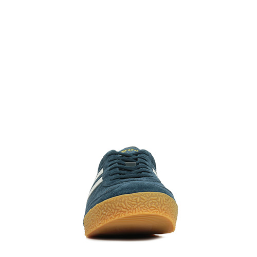 Gola Harrier Suede