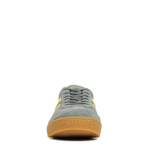 Gola Harrier Suede