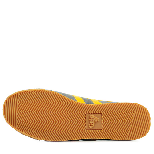 Gola Harrier Suede