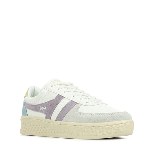 Gola Grandslam Trident