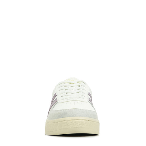 Gola Grandslam Trident
