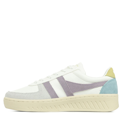 Gola Grandslam Trident