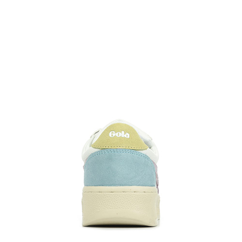 Gola Grandslam Trident