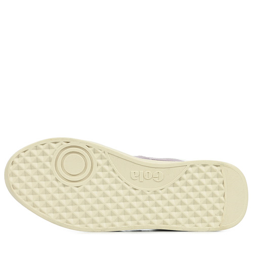 Gola Grandslam Trident