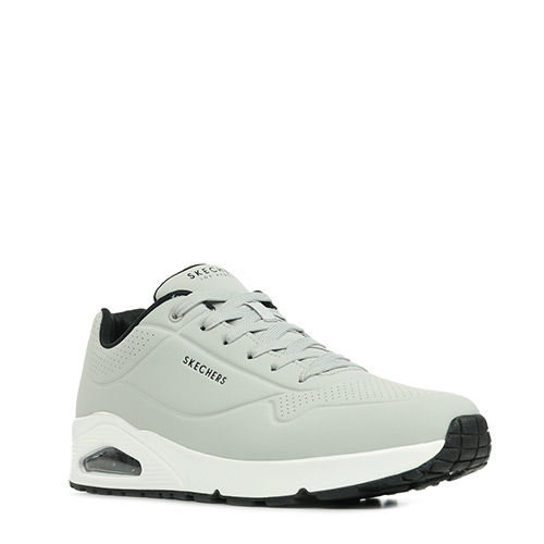 Skechers Uno Stand On Air