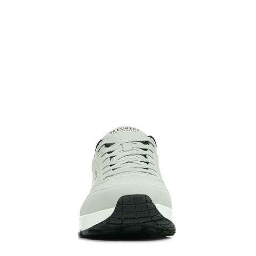 Skechers Uno Stand On Air