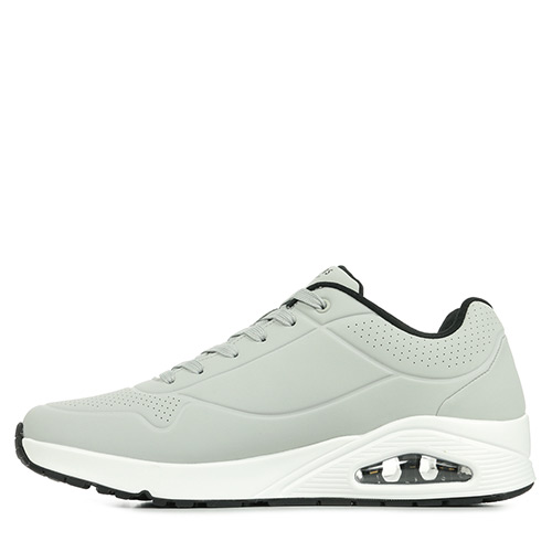 Skechers Uno Stand On Air
