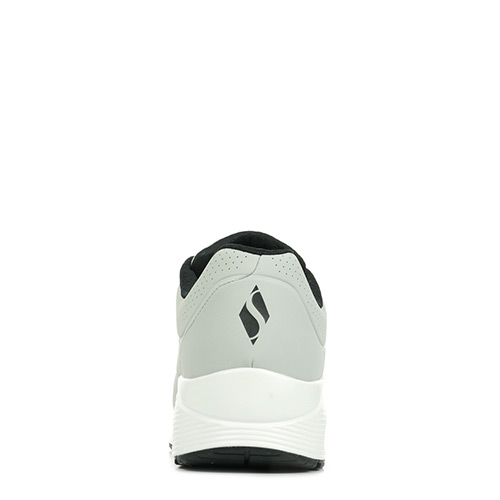 Skechers Uno Stand On Air