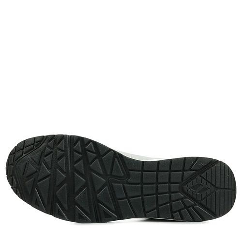 Skechers Uno Stand On Air