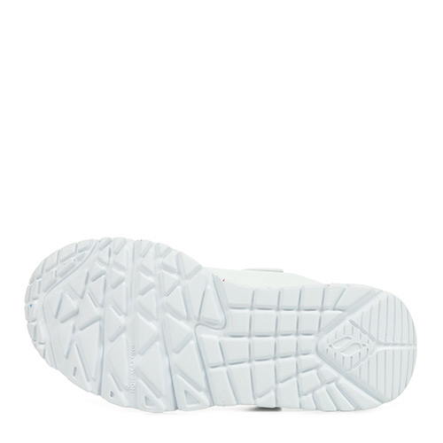 Skechers Uno Lite Rainbow Specks