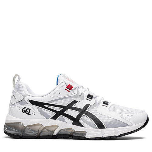 Gel Quantum 180 6