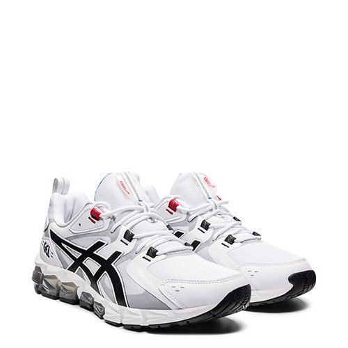 Asics Gel Quantum 180 6