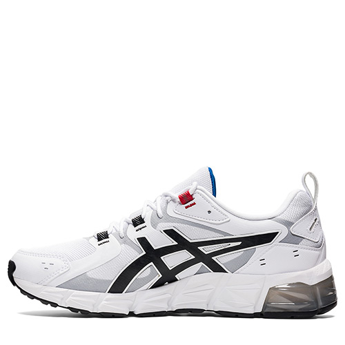 Asics Gel Quantum 180 6