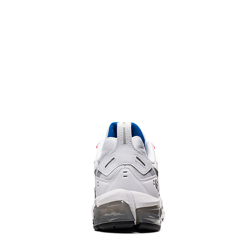 Asics Gel Quantum 180 6