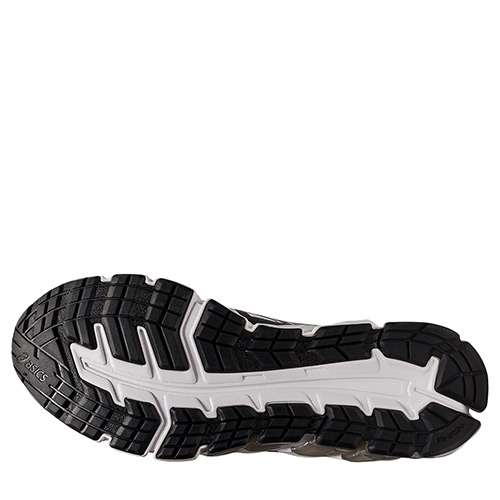 Asics Gel Quantum 180 6