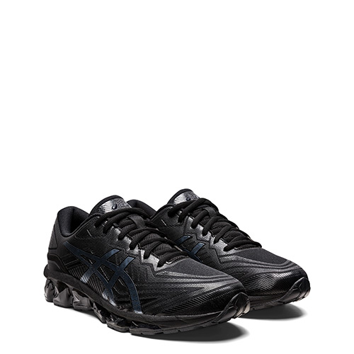 Asics Gel Quantum 360 VII