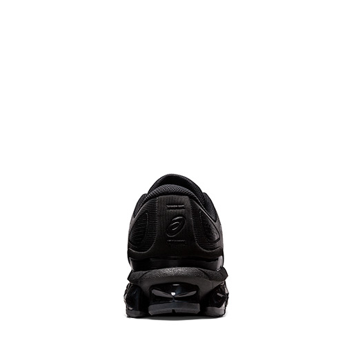 Asics Gel Quantum 360 VII