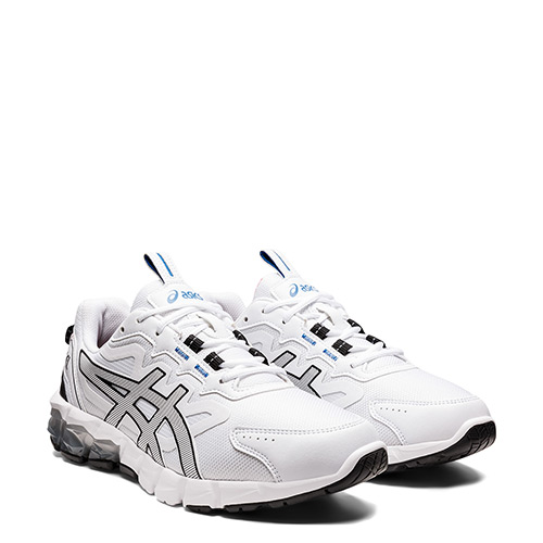 Asics Gel Quantum 90