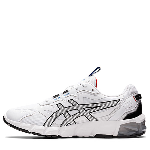 Asics Gel Quantum 90