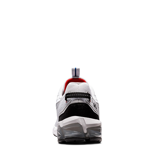 Asics Gel Quantum 90